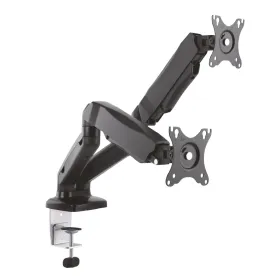 Screen Table Support Aisens DT27TSR-045 32"