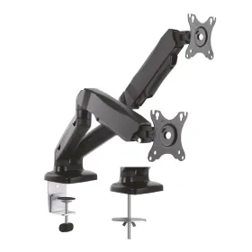 Screen Table Support Aisens DT27TSR-045 32"
