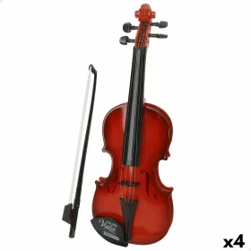 Violin Bontempi Electric