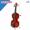 Sīkums Bontempi Elektriski