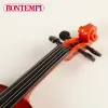 Sīkums Bontempi Elektriski