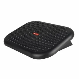 Skaļrunis ar Karaoke Mikrofonu Bontempi 4 gb.