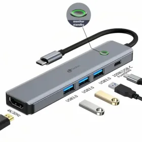 Skaļrunis ar Karaoke Mikrofonu Bontempi 2 gb.