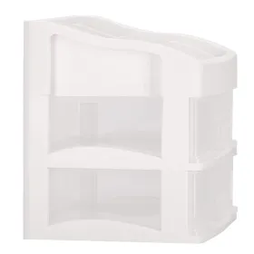 Cosmetics organiser Springos HA1092