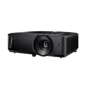 Projektorius Optoma Optoma X400LVe XGA 4000 Lm