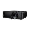 Projektorius Optoma Optoma X400LVe XGA 4000 Lm