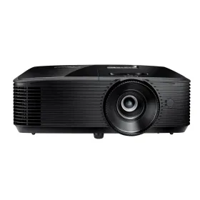 Projektorius Optoma Optoma X400LVe XGA 4000 Lm