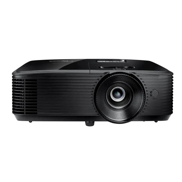 Projektorius Optoma Optoma X400LVe XGA 4000 Lm