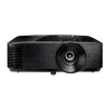 Projektorius Optoma Optoma X400LVe XGA 4000 Lm