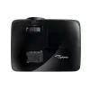 Projektorius Optoma Optoma X400LVe XGA 4000 Lm
