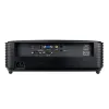 Projektorius Optoma Optoma X400LVe XGA 4000 Lm