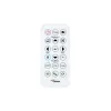 Projektorius Optoma Optoma X400LVe XGA 4000 Lm