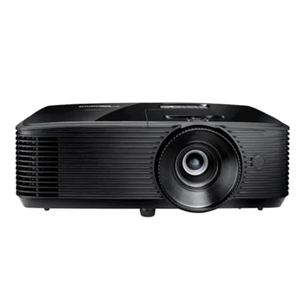 Projektorius Optoma Optoma X400LVe XGA 4000 Lm