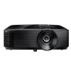 Projektorius Optoma Optoma X400LVe XGA 4000 Lm