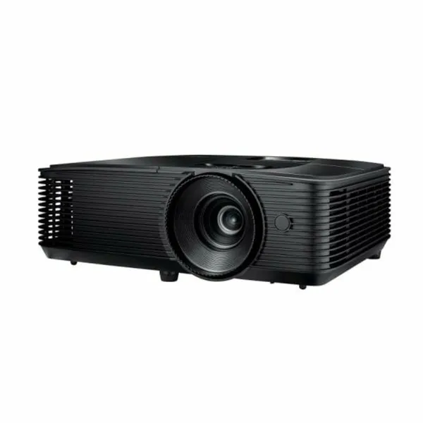Projektorius Optoma Optoma X400LVe XGA 4000 Lm
