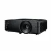 Projektorius Optoma Optoma X400LVe XGA 4000 Lm