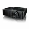 Projektorius Optoma Optoma X400LVe XGA 4000 Lm