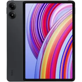 Planšete Xiaomi Redmi Pad Pro 12,1" 6 GB RAM 128 GB Pelēks