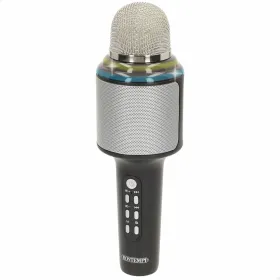 Karaoke Mikrofonu Bontempi