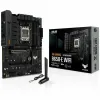 Emolevy Asus AMD AM5 AMD AMD B650