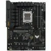 Emolevy Asus AMD AM5 AMD AMD B650