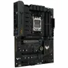 Emolevy Asus AMD AM5 AMD AMD B650
