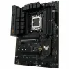 Emolevy Asus AMD AM5 AMD AMD B650