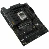 Emolevy Asus AMD AM5 AMD AMD B650