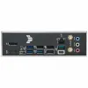 Emolevy Asus AMD AM5 AMD AMD B650