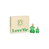 Tous Love Me Emerald Elixir Parf 50ml 24