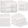 Cosmetics organiser Springos HA1092