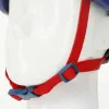 Dviratininkų šalmas vaikams Spidey 48-52 cm