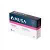Exeltis Musa Ferro 30 Capsules