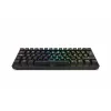 Klaviatuur Krom NXKROMKLSTRSP Must RGB