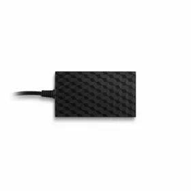 Portatīvā Datora Lādētājs Nox-Xtreme NXPWR45NB 45 W