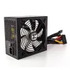 Maitinimo blokas Nox-Xtreme NXHM750BZ ATX 750 W 80 Plus Bronze