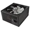 Maitinimo blokas Nox-Xtreme NXHM750BZ ATX 750 W 80 Plus Bronze