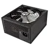 Maitinimo blokas Nox-Xtreme NXHM750BZ ATX 750 W 80 Plus Bronze
