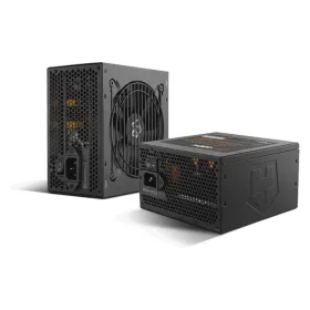 Maitinimo blokas Nox-Xtreme Hummer Alpha 600 W ATX 80 Plus Bronze RoHS CE