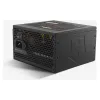 Maitinimo blokas Nox-Xtreme Hummer Alpha 600 W ATX 80 Plus Bronze RoHS CE