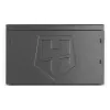 Maitinimo blokas Nox-Xtreme Hummer Alpha 600 W ATX 80 Plus Bronze RoHS CE