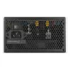 Maitinimo blokas Nox-Xtreme Hummer Alpha 600 W ATX 80 Plus Bronze RoHS CE