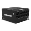 Strāvas padeve Nox-Xtreme NXHUMMERP1000W 1000 W 80 PLUS Platinum