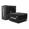 Strāvas padeve Nox-Xtreme NXHUMMERP1000W 1000 W 80 PLUS Platinum