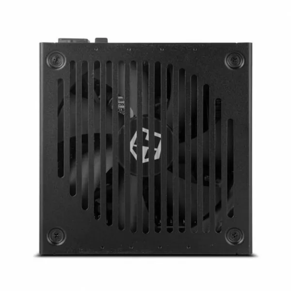 Strāvas padeve Nox-Xtreme NXHUMMERP1000W 1000 W 80 PLUS Platinum