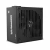 Strāvas padeve Nox-Xtreme NXHUMMERP1000W 1000 W 80 PLUS Platinum