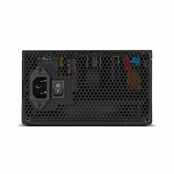 Strāvas padeve Nox-Xtreme NXHUMMERP1000W 1000 W 80 PLUS Platinum