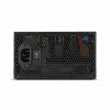 Strāvas padeve Nox-Xtreme NXHUMMERP1000W 1000 W 80 PLUS Platinum