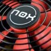 Maitinimo blokas Nox-Xtreme NXS650 ATX 650 W