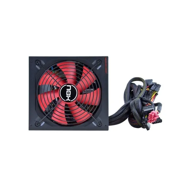 Maitinimo blokas Nox-Xtreme NXS650 ATX 650 W
